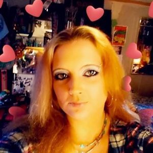 Meet your Posher, Jayme